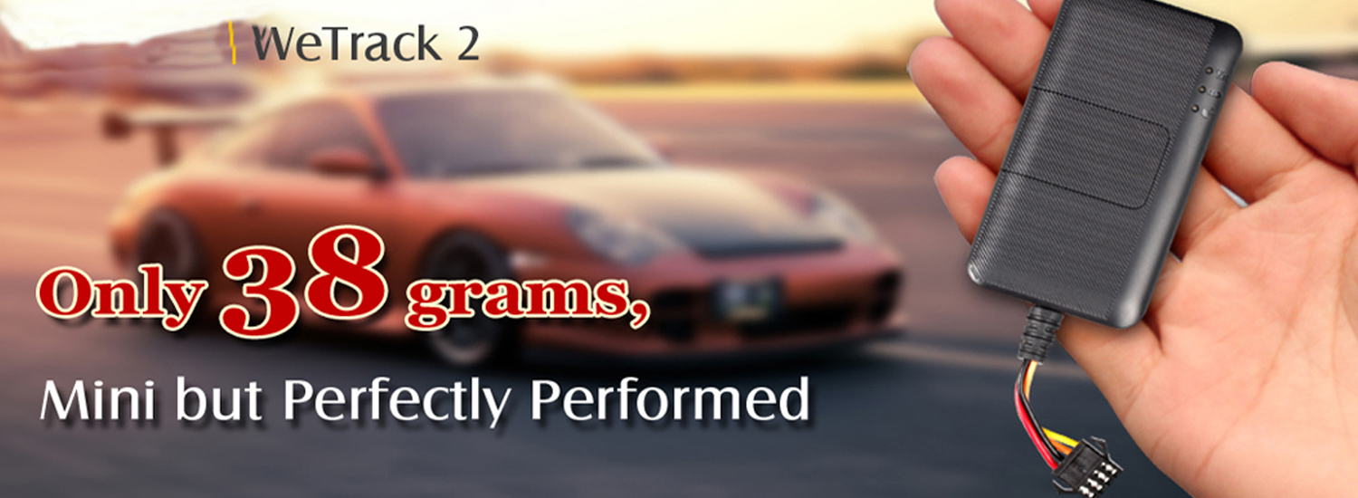 banner of gps no 2